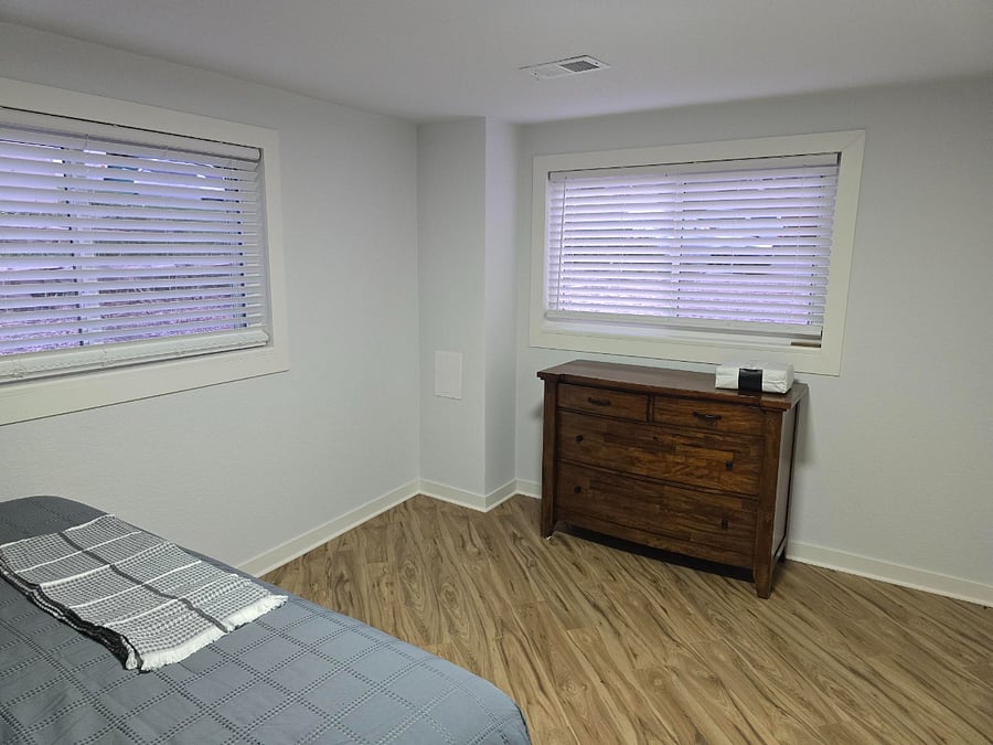 Furnished Finder property 852300_1 photo 22