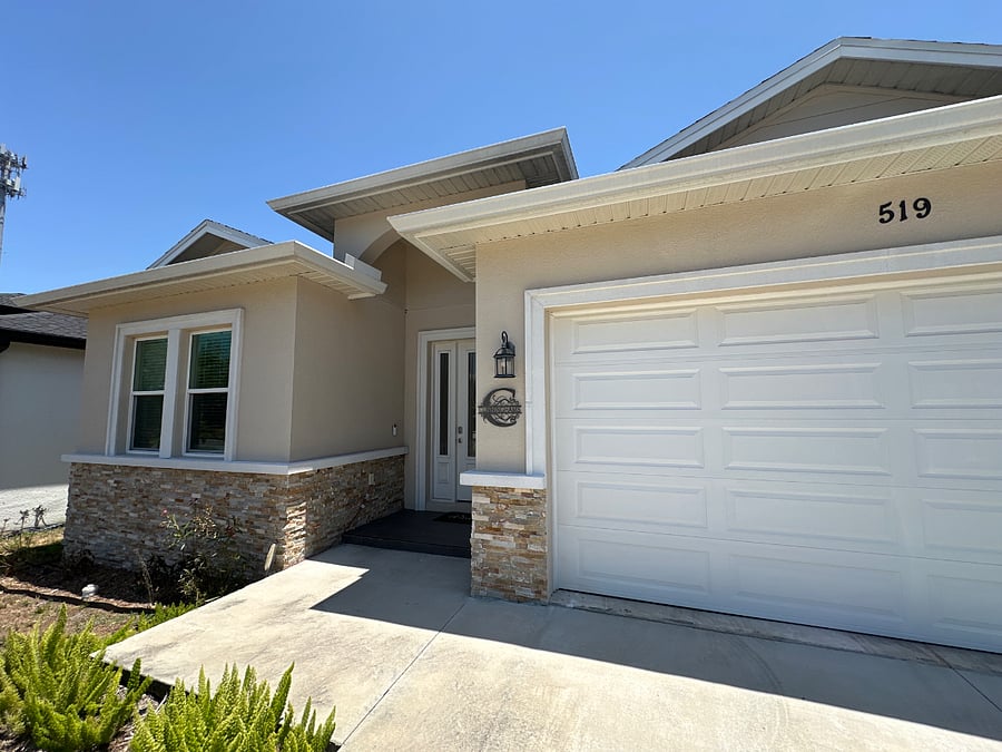 Furnished Finder property 852307_1 photo 3
