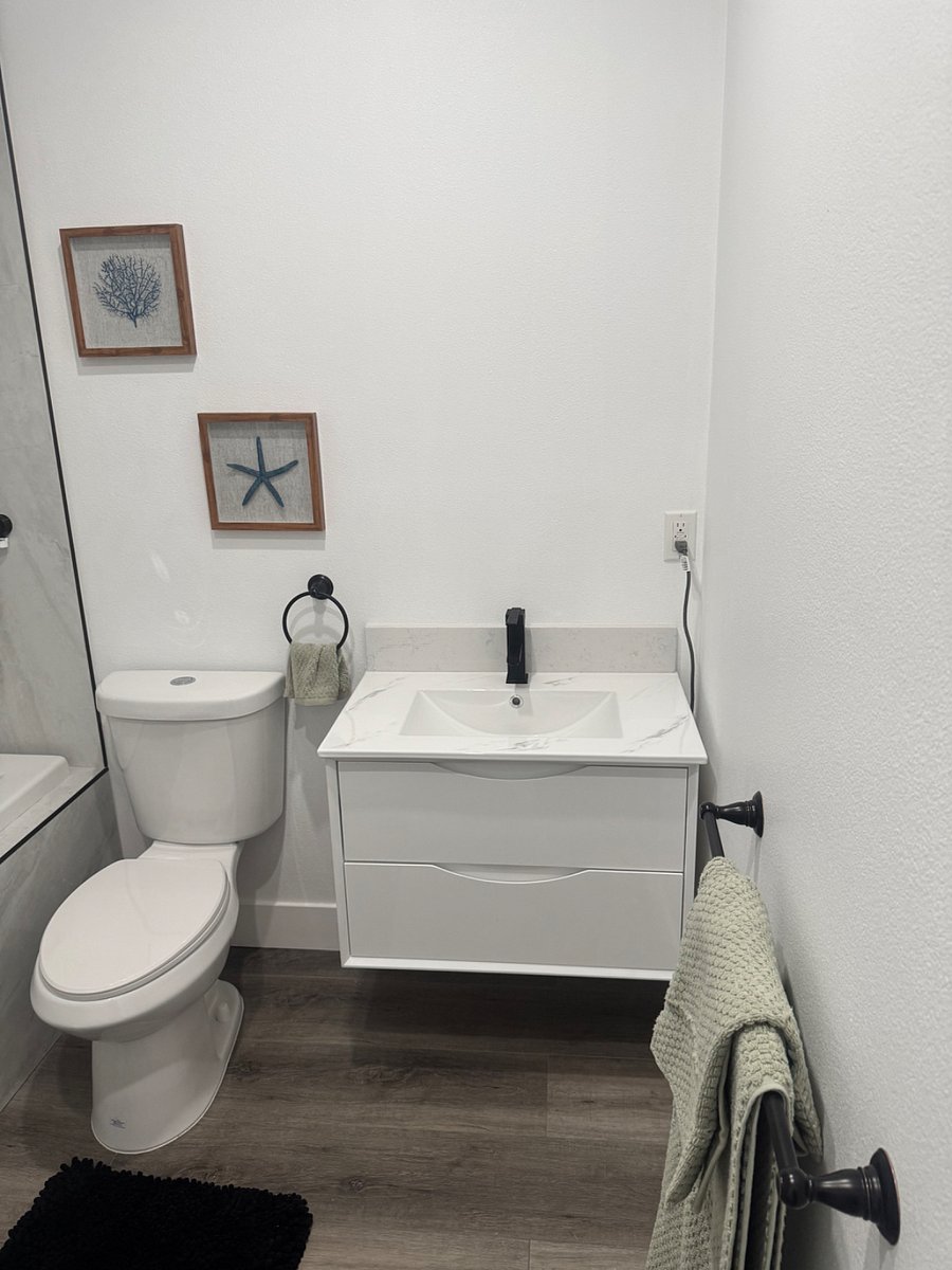 Furnished Finder property 852308_1 photo 7