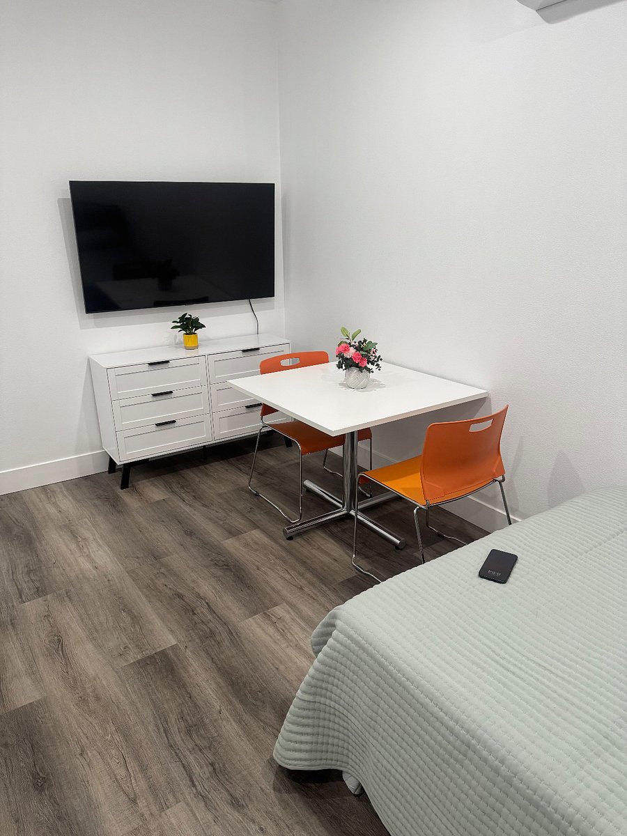 Furnished Finder property 852308_1 photo 9