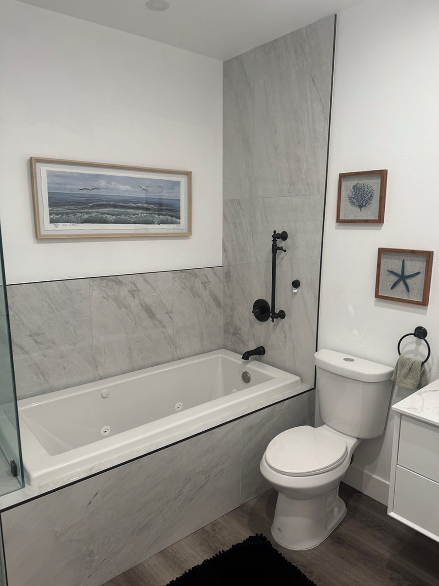 Furnished Finder property 852308_1 photo 10