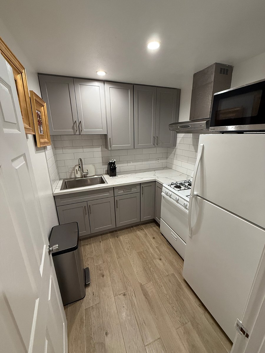 Furnished Finder property 852308_1 photo 3