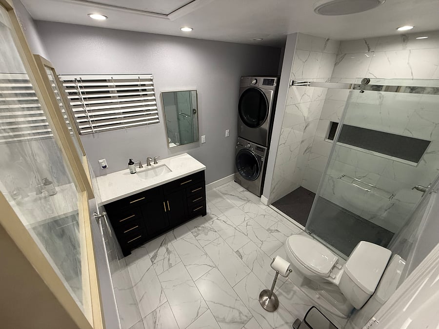 Furnished Finder property 852308_1 photo 4