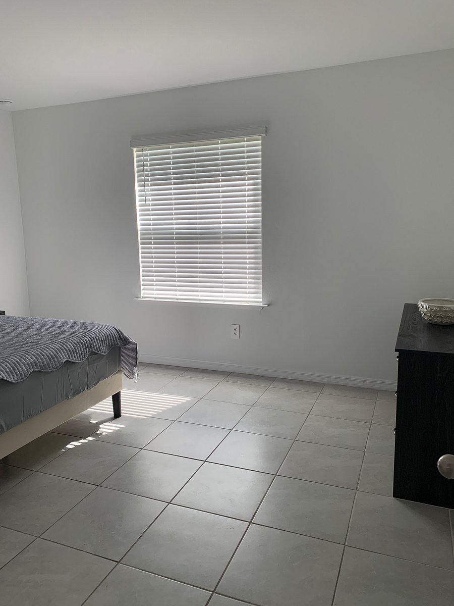 Furnished Finder property 852309_1 photo 5