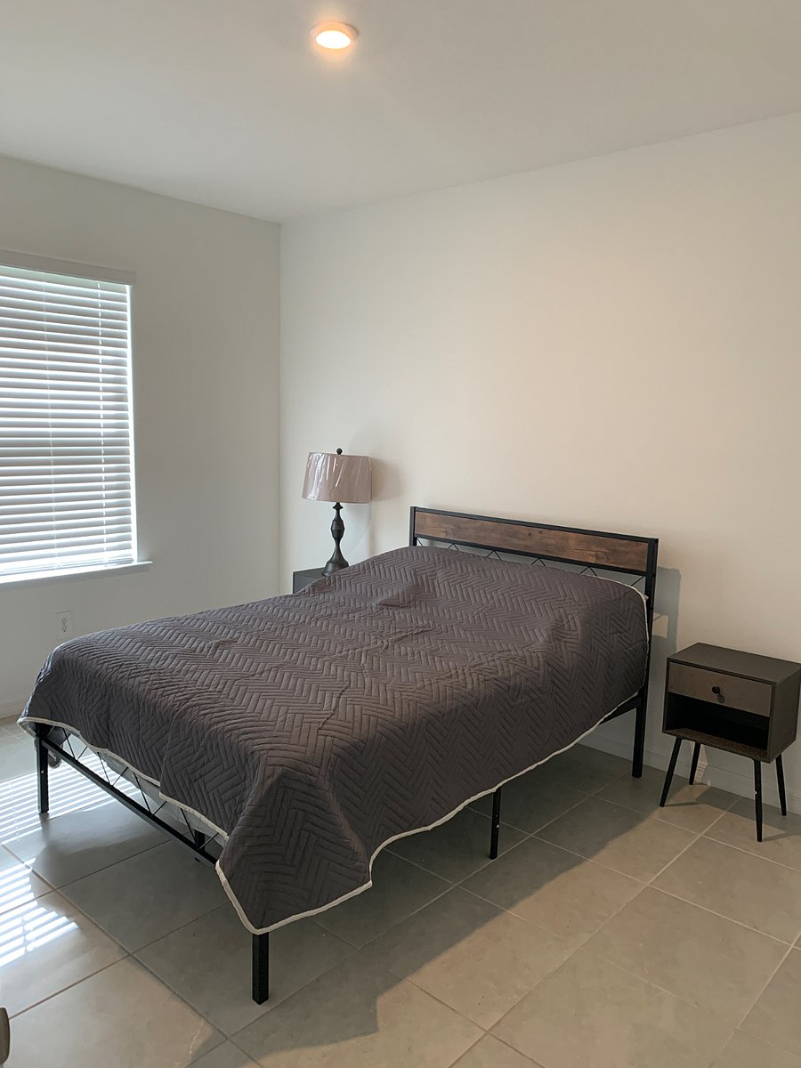 Furnished Finder property 852309_1 photo 6