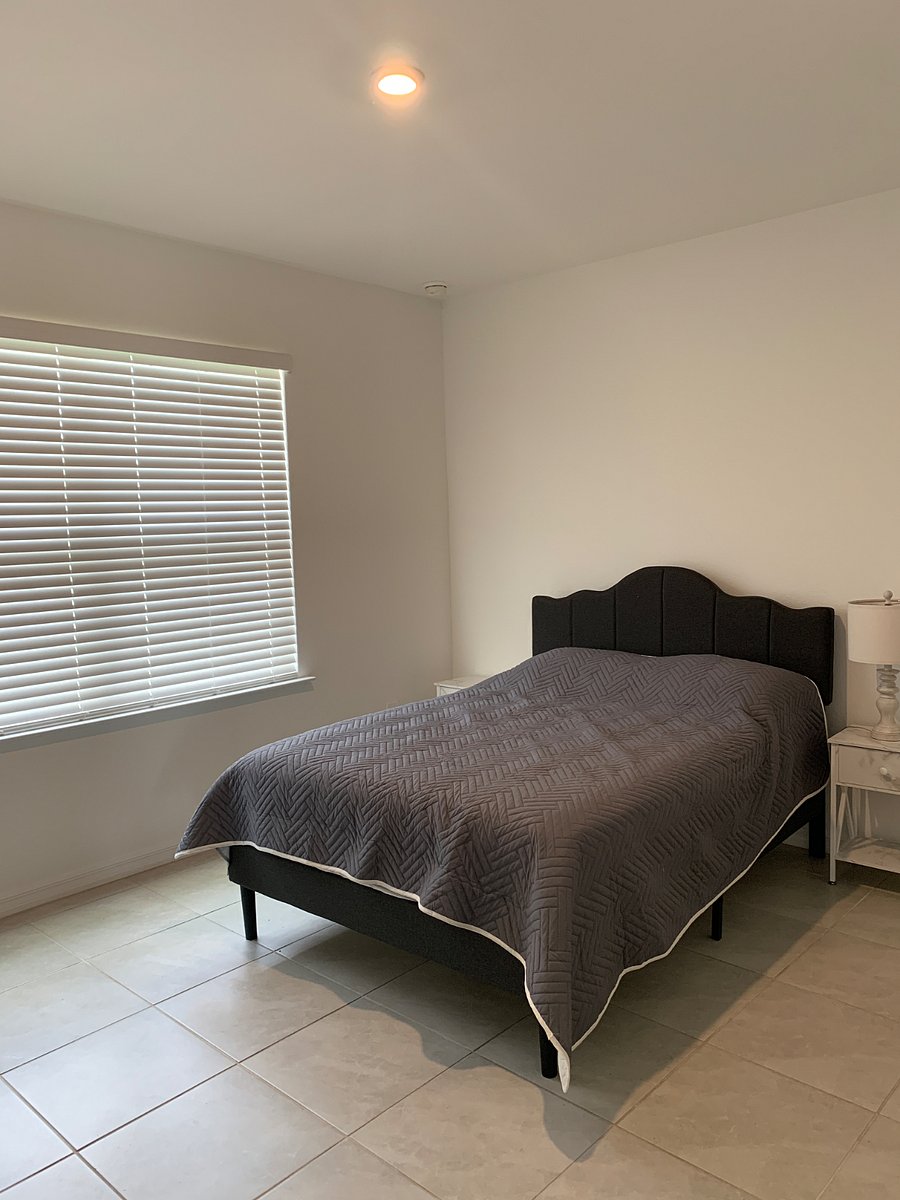Furnished Finder property 852309_1 photo 7