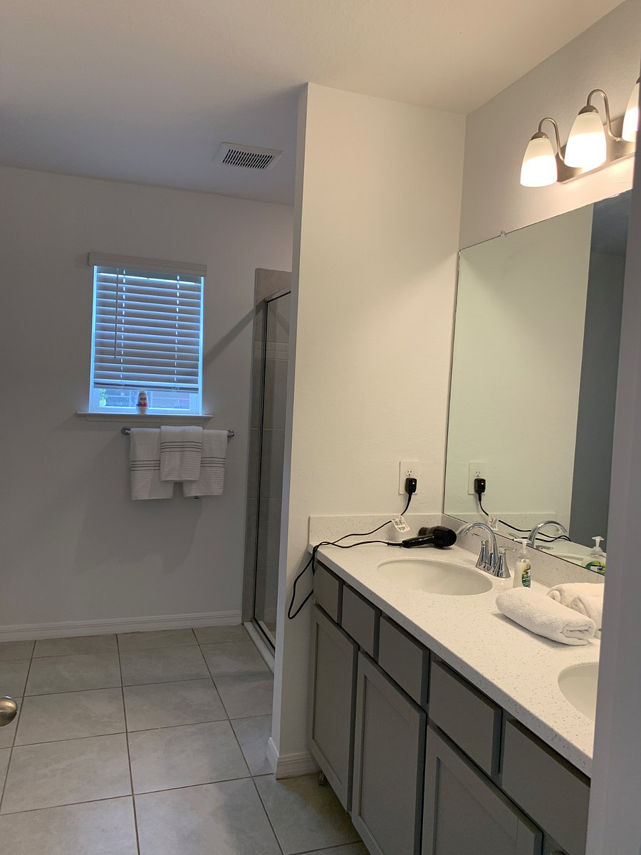 Furnished Finder property 852309_1 photo 8