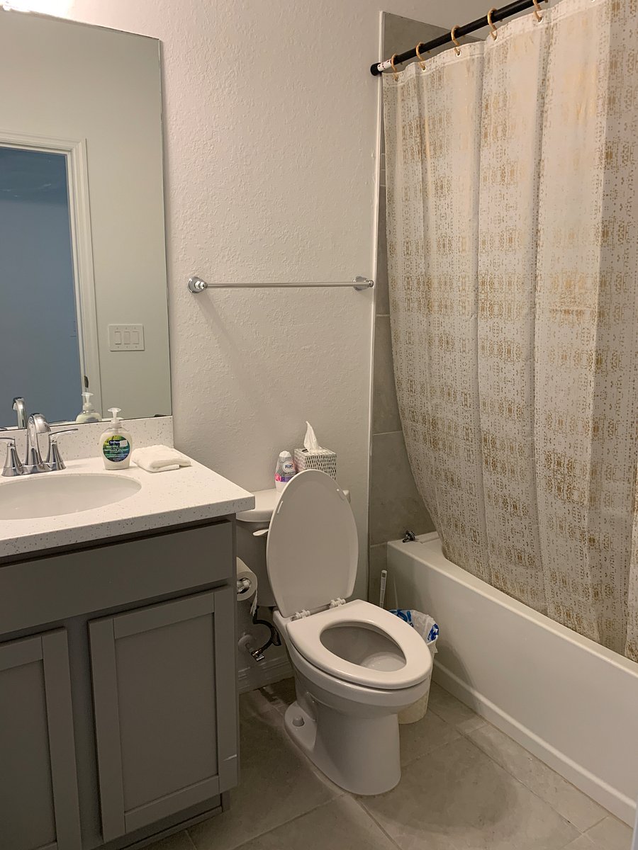 Furnished Finder property 852309_1 photo 9