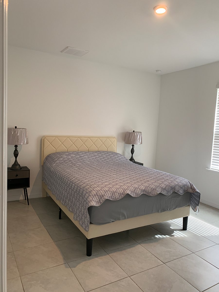 Furnished Finder property 852309_1 photo 10