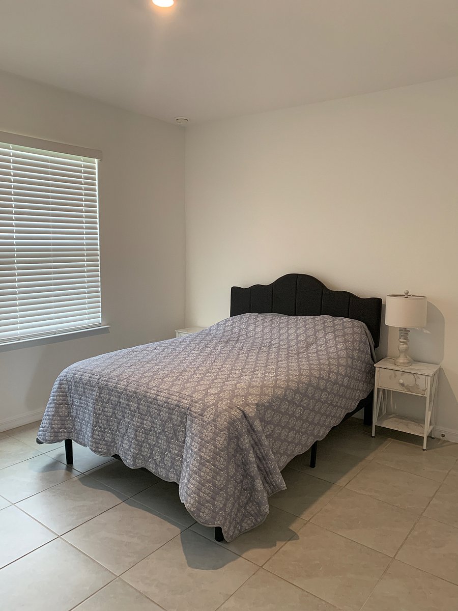 Furnished Finder property 852309_1 photo 11