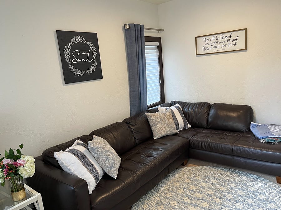 Furnished Finder property 852310_1 photo 5