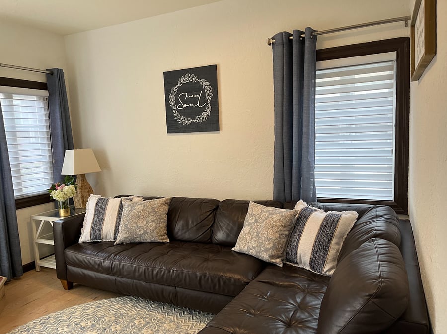 Furnished Finder property 852310_1 photo 6