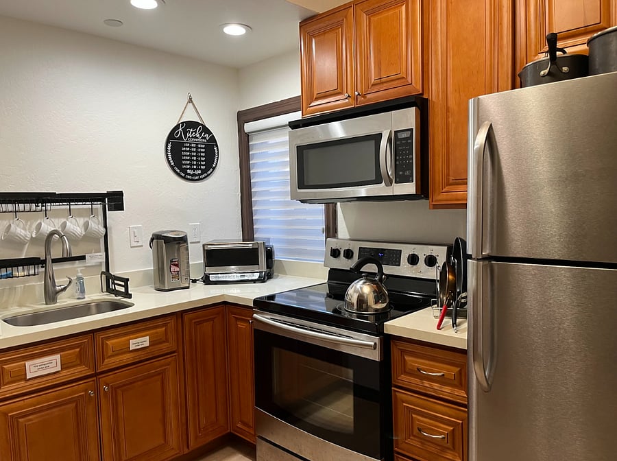 Furnished Finder property 852310_1 photo 8