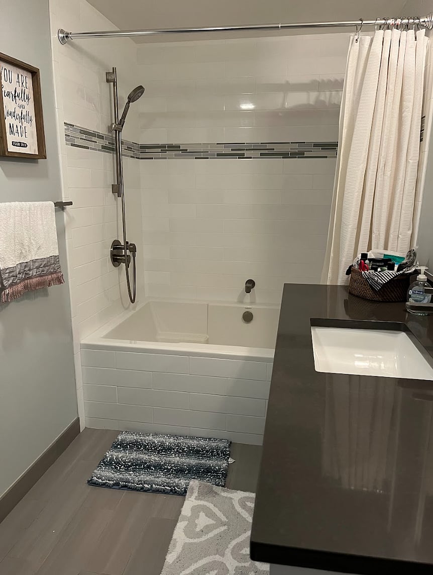 Furnished Finder property 852310_1 photo 10