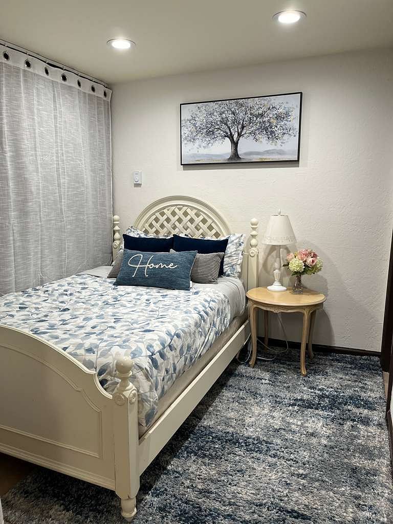 Furnished Finder property 852310_1 photo 3
