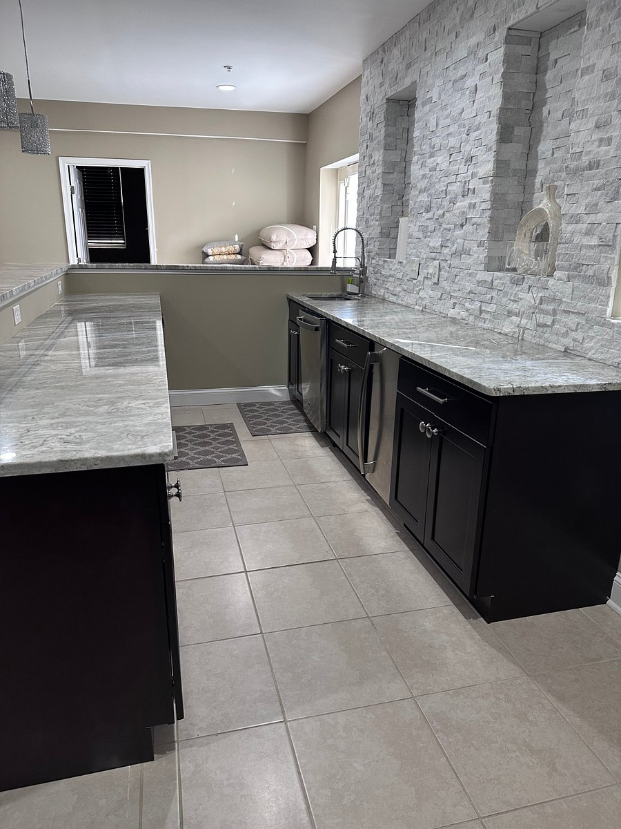 Furnished Finder property 852314_1 photo 3