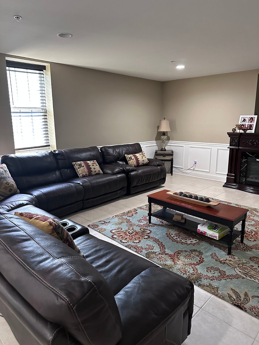 Furnished Finder property 852314_1 photo 5