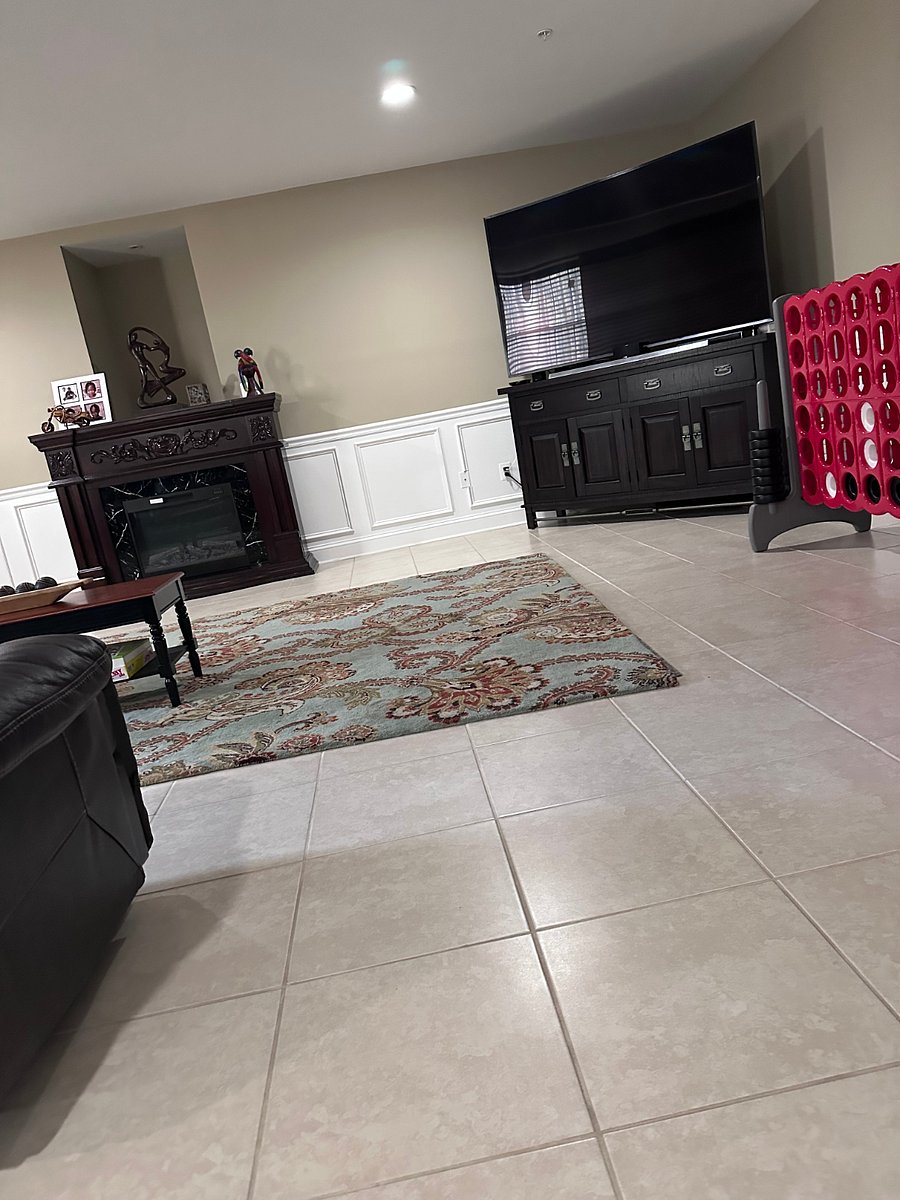 Furnished Finder property 852314_1 photo 7
