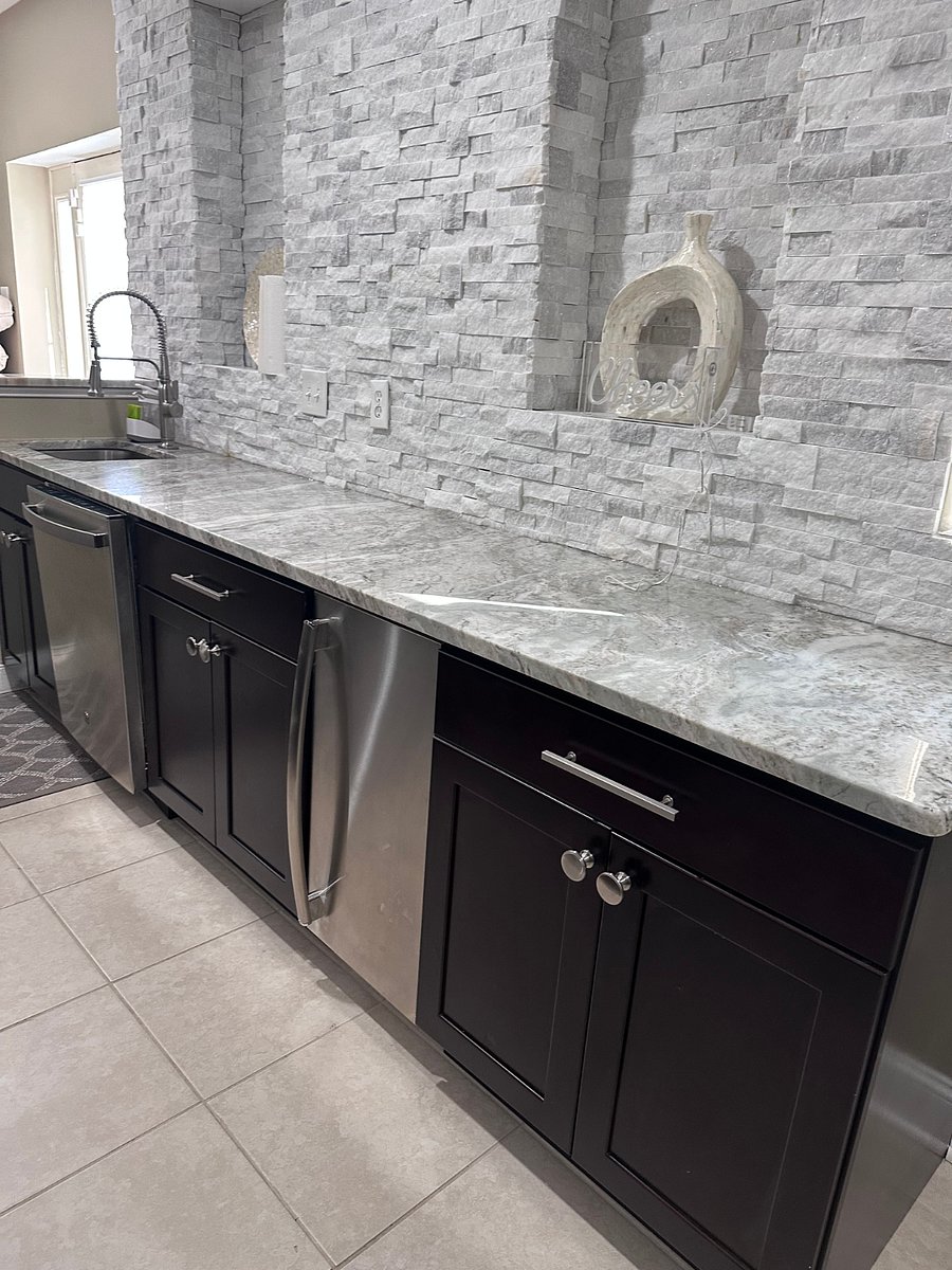 Furnished Finder property 852314_1 photo 8