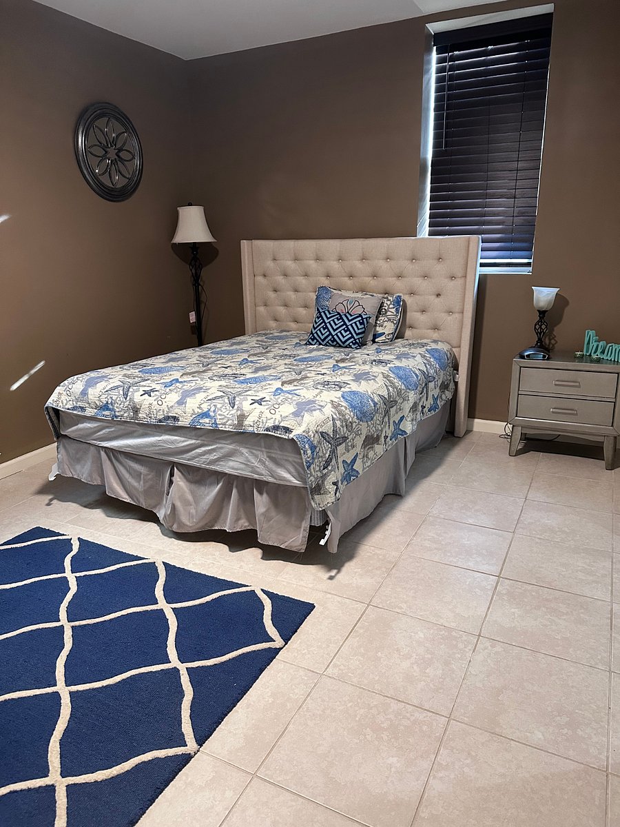 Furnished Finder property 852314_1 photo 9