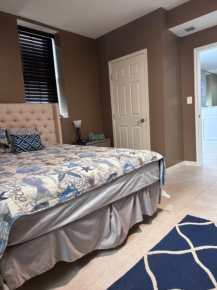Furnished Finder property 852314_1 photo 11