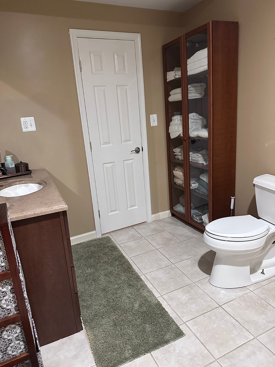 Furnished Finder property 852314_1 photo 12