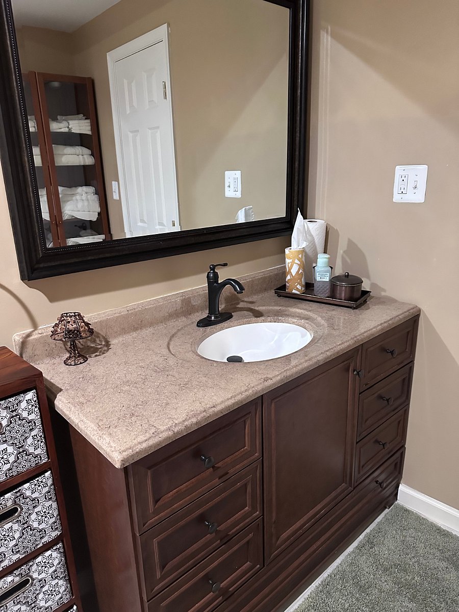 Furnished Finder property 852314_1 photo 14