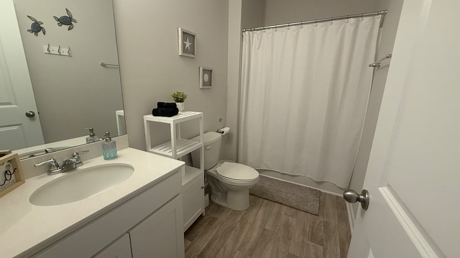 Furnished Finder property 852316_1 photo 16