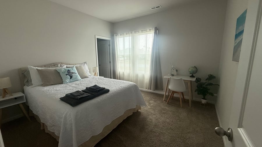 Furnished Finder property 852316_1 photo 13