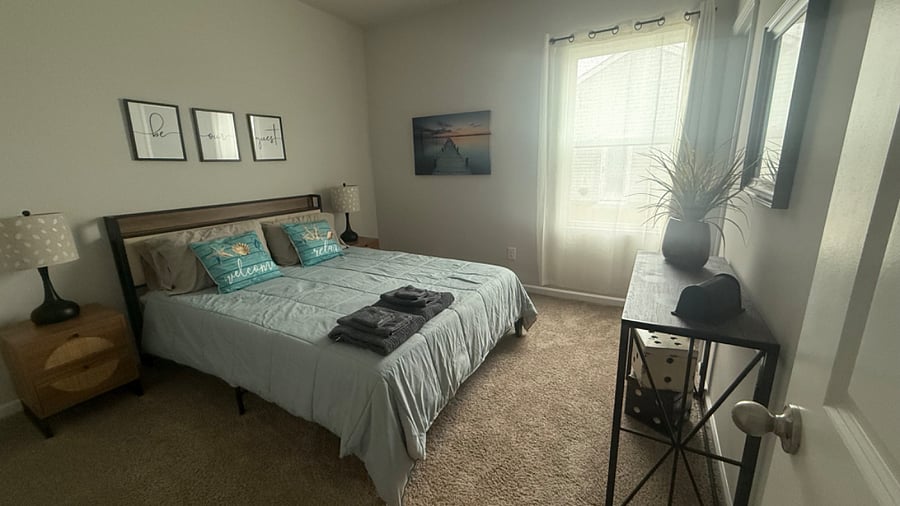 Furnished Finder property 852316_1 photo 15
