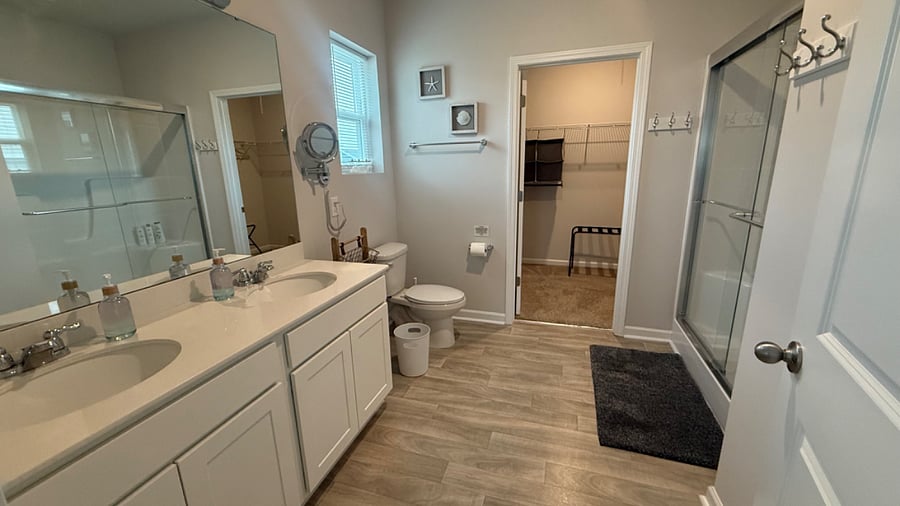 Furnished Finder property 852316_1 photo 11