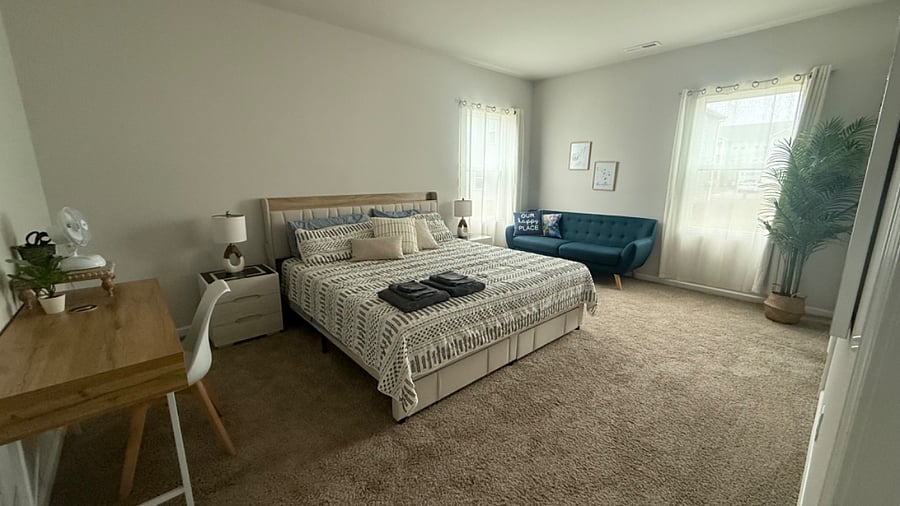 Furnished Finder property 852316_1 photo 8