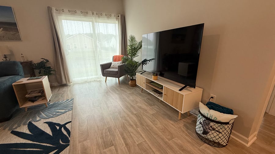 Furnished Finder property 852316_1 photo 6