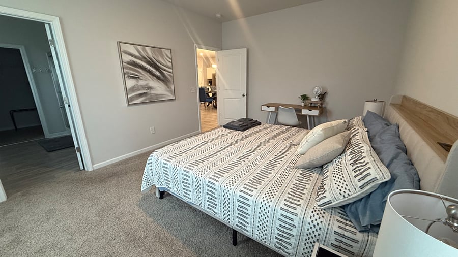 Furnished Finder property 852316_1 photo 10