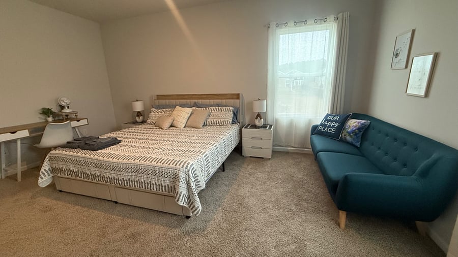 Furnished Finder property 852316_1 photo 9
