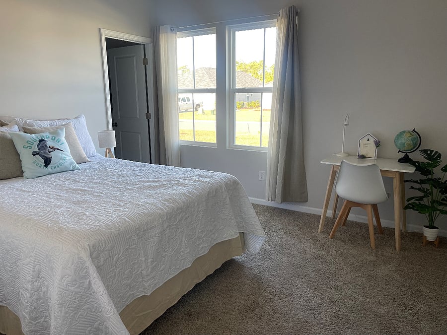 Furnished Finder property 852316_1 photo 14