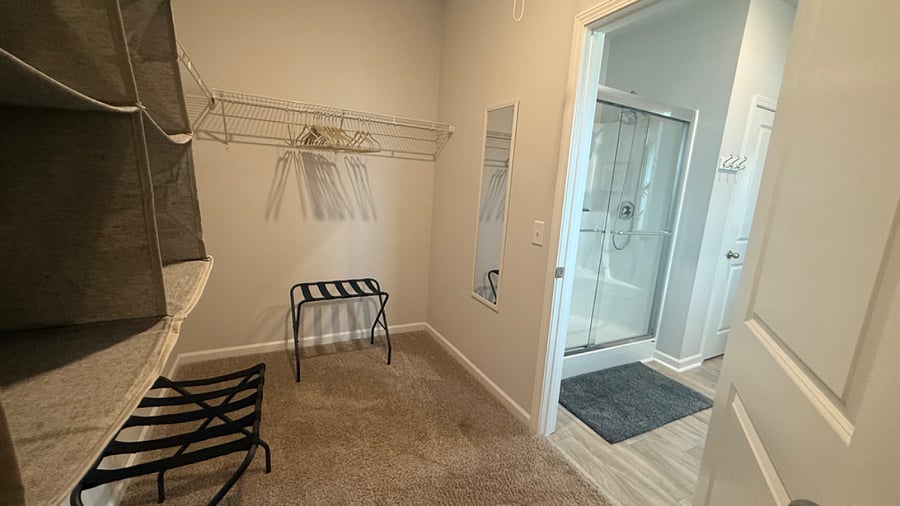 Furnished Finder property 852316_1 photo 12