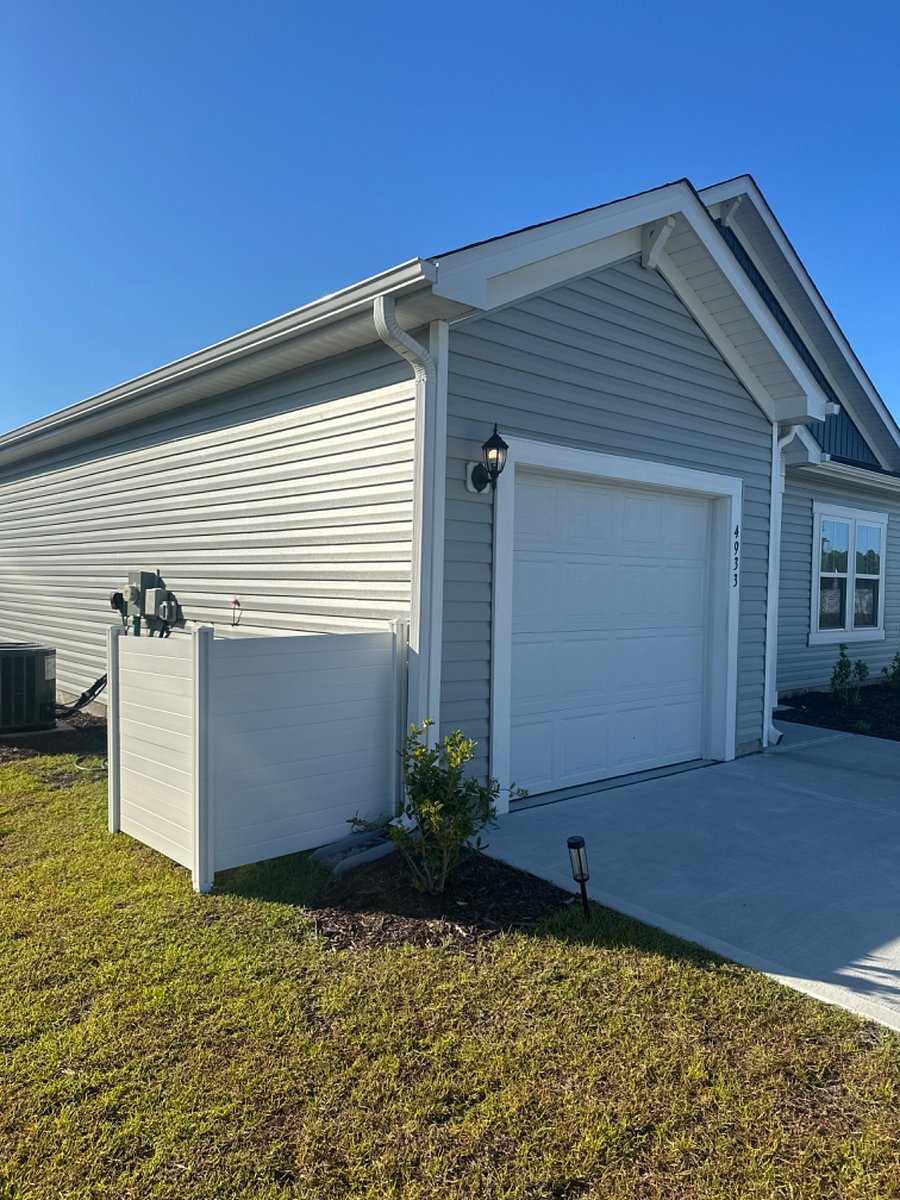 Furnished Finder property 852316_1 photo 20