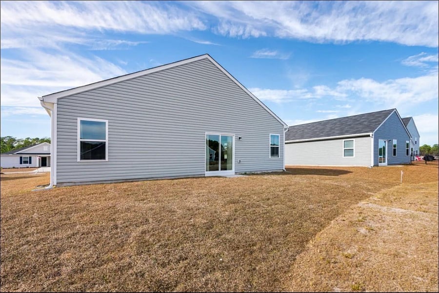 Furnished Finder property 852316_1 photo 21