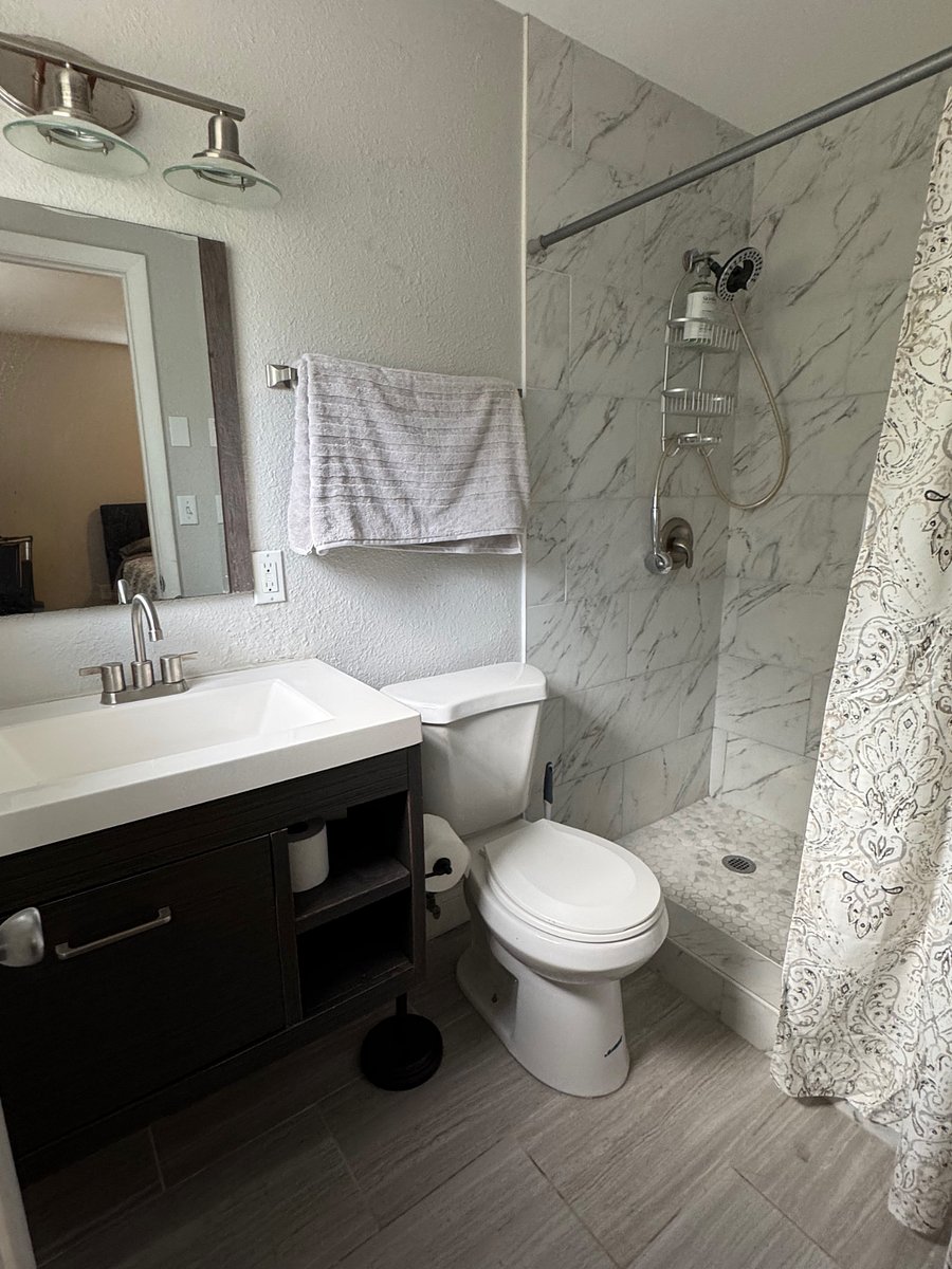 Furnished Finder property 852317_1 photo 10