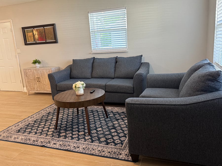 Furnished Finder property 852317_1 photo 3