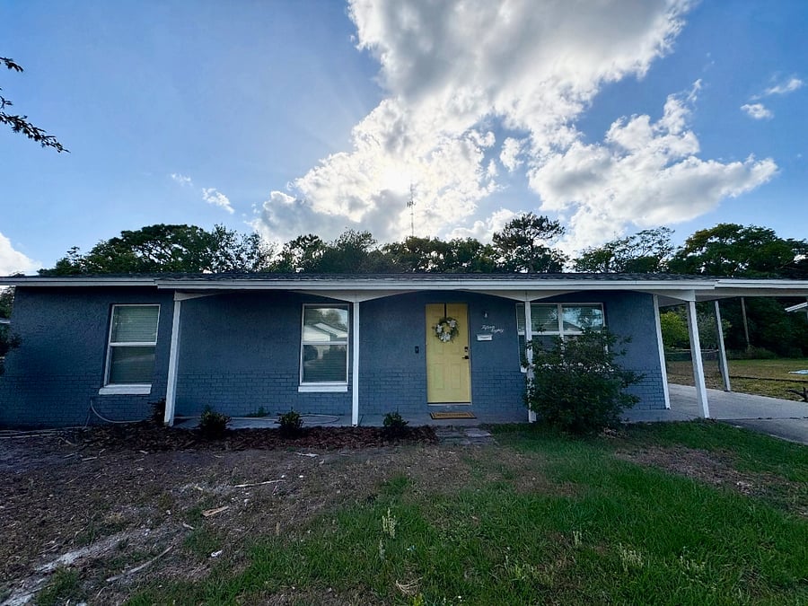Furnished Finder property 852317_1 photo 13