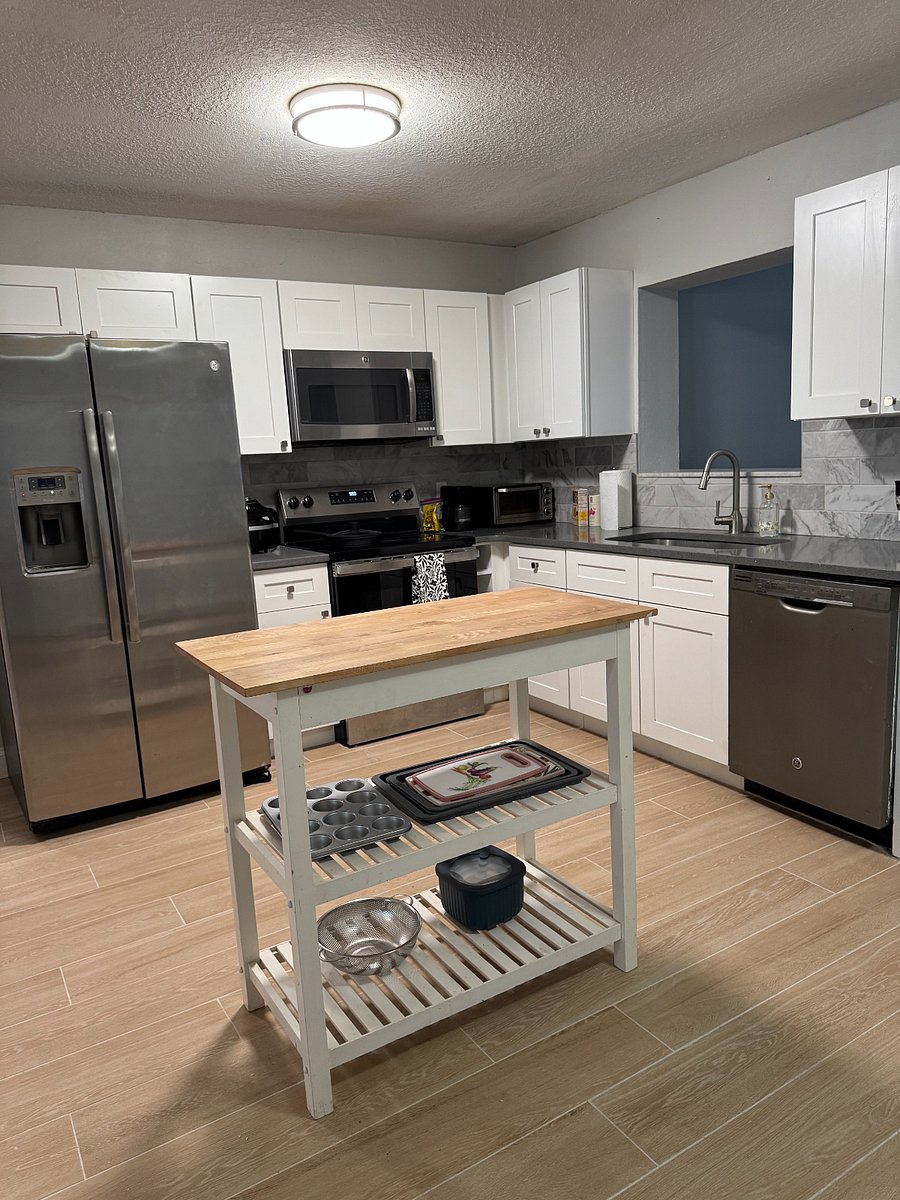 Furnished Finder property 852317_1 photo 6