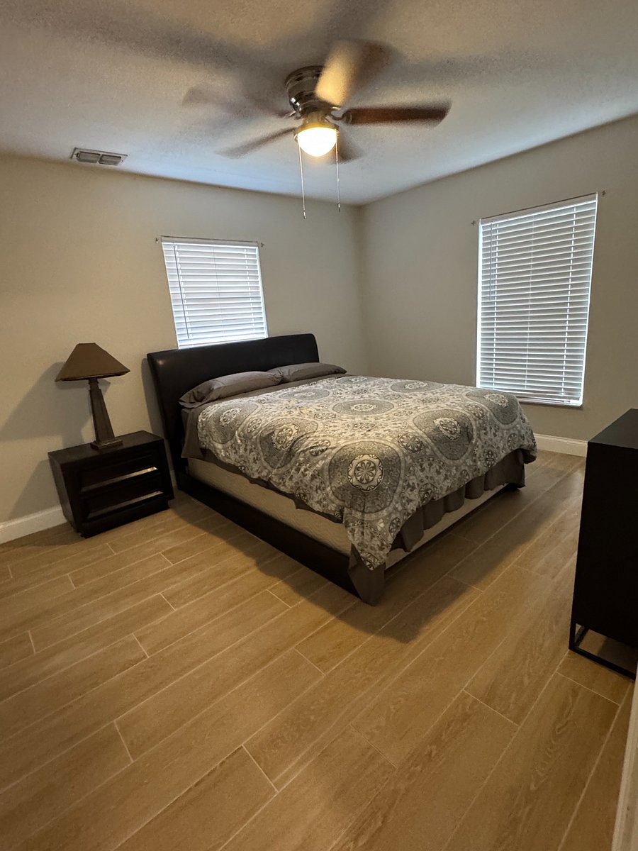 Furnished Finder property 852317_1 photo 9