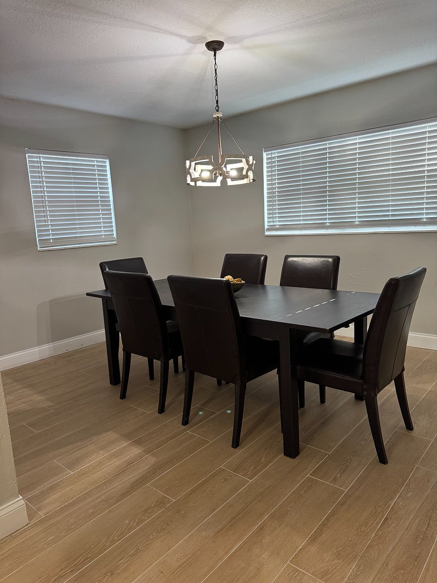 Furnished Finder property 852317_1 photo 7