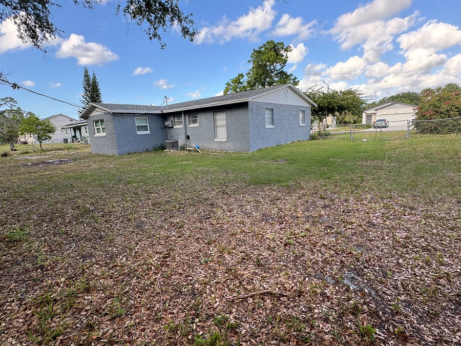 Furnished Finder property 852317_1 photo 14