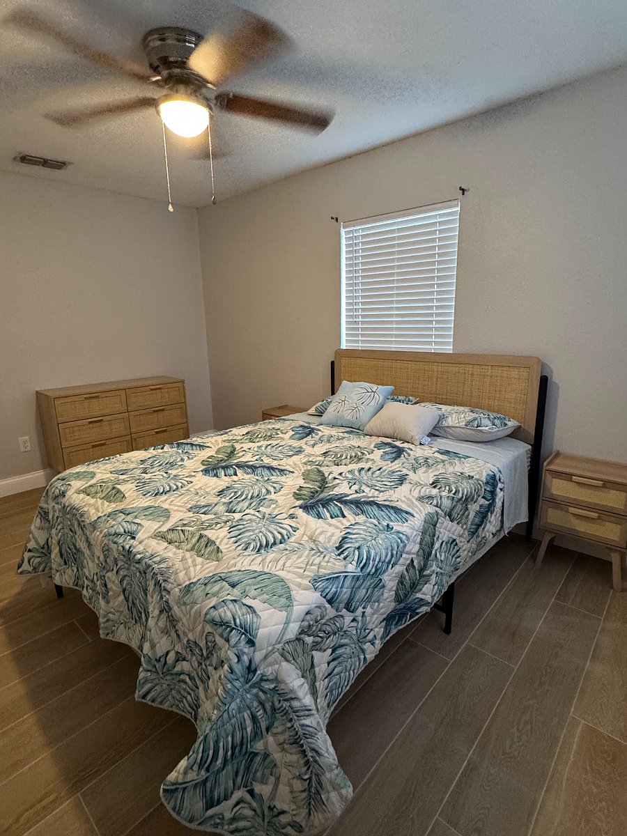 Furnished Finder property 852317_1 photo 11