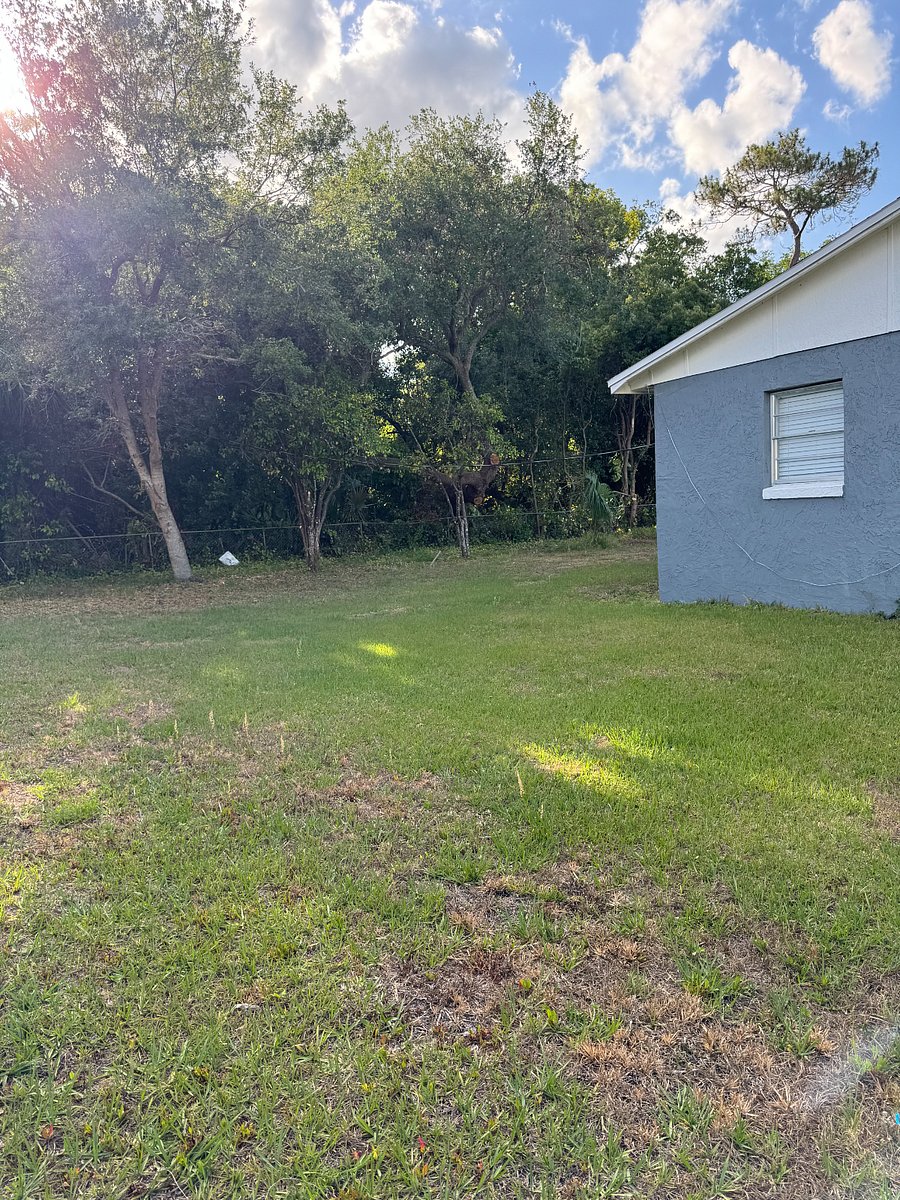 Furnished Finder property 852317_1 photo 15