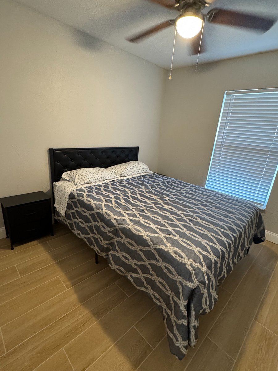 Furnished Finder property 852317_1 photo 12