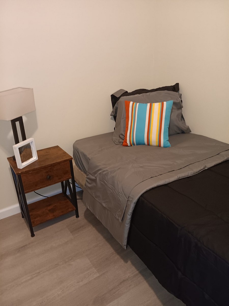 Furnished Finder property 852318_1 photo 6